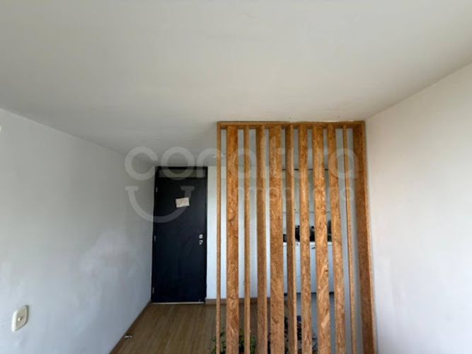 Apartamento de 2 alcobas en venta en La Raya, La Estrella, 38 m² · foto 3 de 14