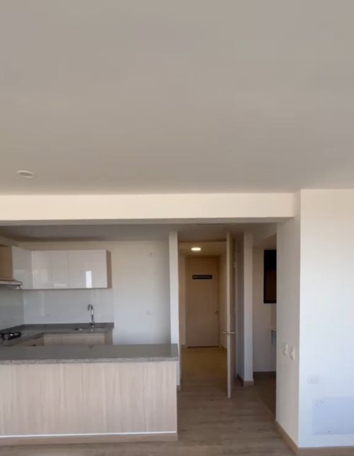 Apartamento de 3 alcobas en venta en Lagos De Torca, Bogotá, 83 m² · foto 3 de 17