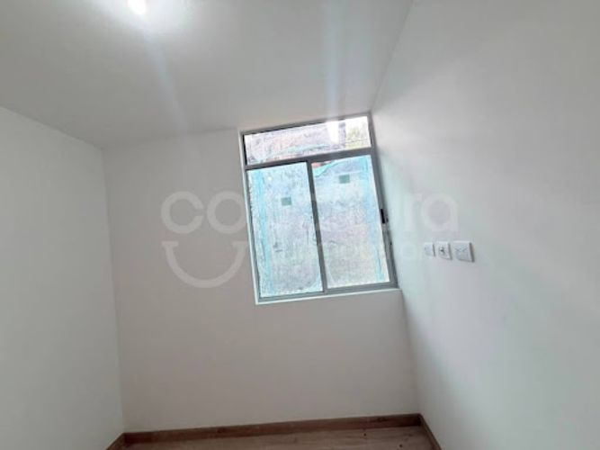 Apartamento de 2 alcobas en venta en Robledo, Medellín, 61 m² · foto 14 de 17