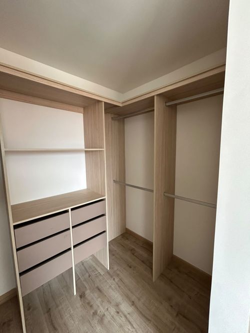 Apartamento de 3 alcobas en venta en Lagos De Torca, Bogotá, 83 m² · foto 13 de 17