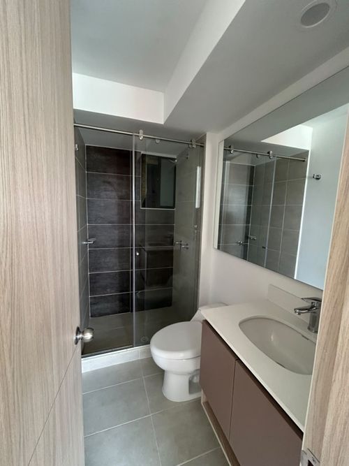 Apartamento de 3 alcobas en venta en Lagos De Torca, Bogotá, 83 m² · foto 14 de 17