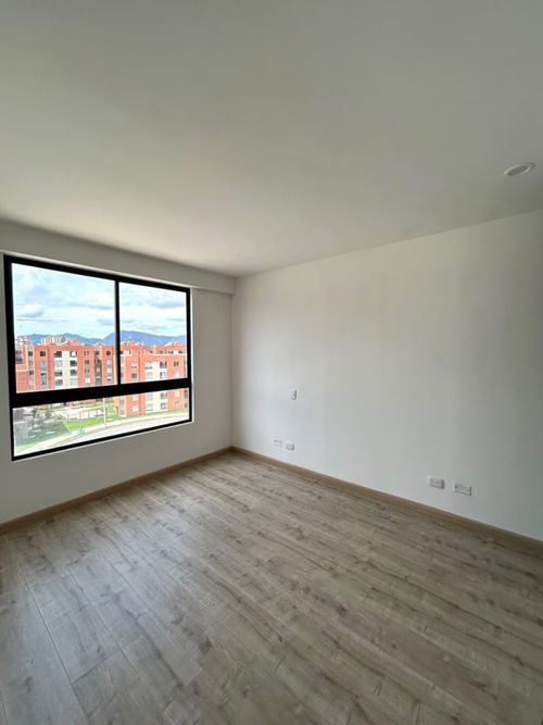 Apartamento de 3 alcobas en venta en Lagos De Torca, Bogotá, 83 m² · foto 15 de 17