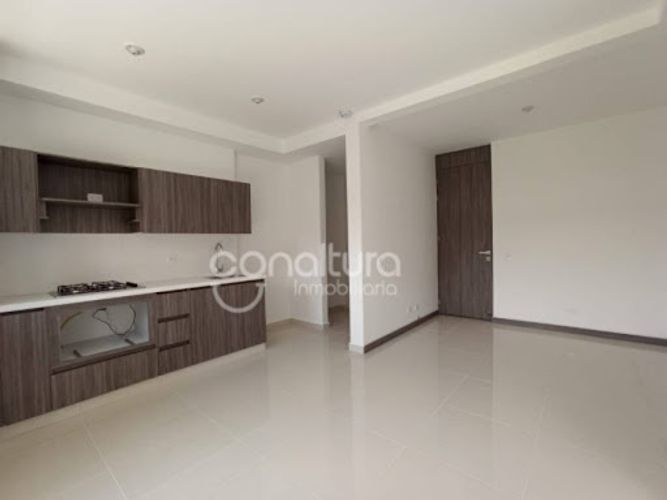 Apartamento de 2 alcobas en venta en Suramérica, Bogotá, 66 m² · foto 2 de 18