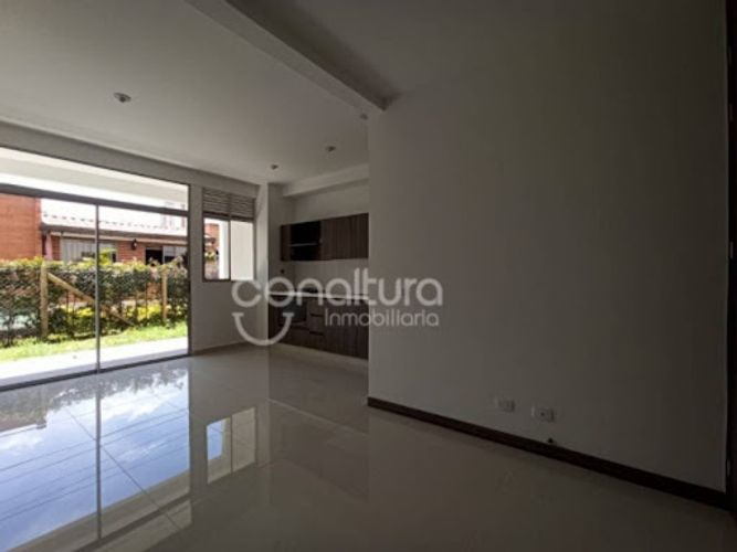 Apartamento de 2 alcobas en venta en Suramérica, Bogotá, 66 m² · foto 3 de 18