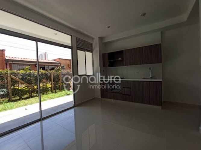 Apartamento de 2 alcobas en venta en Suramérica, Bogotá, 66 m² · foto 5 de 18