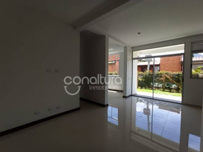 Apartamento de 2 alcobas en venta en Suramérica, Bogotá, 66 m² · foto 6 de 18