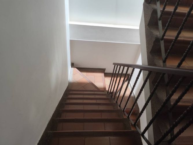 Apartaestudio en venta en Cedritos, Bogotá, 35 m² · foto 5 de 24