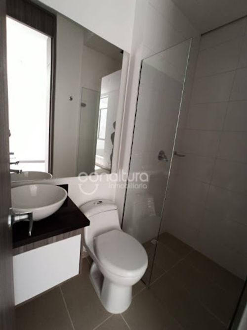 Apartamento de 2 alcobas en venta en Suramérica, Bogotá, 66 m² · foto 10 de 18