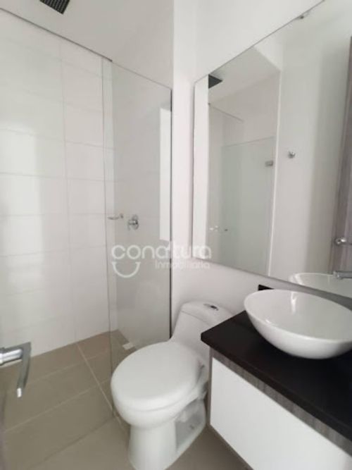 Apartamento de 2 alcobas en venta en Suramérica, Bogotá, 66 m² · foto 11 de 18