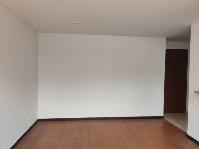 Apartaestudio en venta en Cedritos, Bogotá, 35 m² · foto 10 de 24