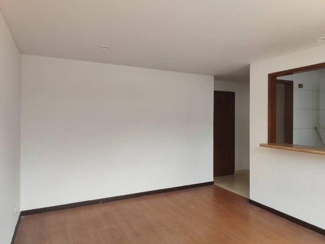 Apartaestudio en venta en Cedritos, Bogotá, 35 m² · foto 11 de 24