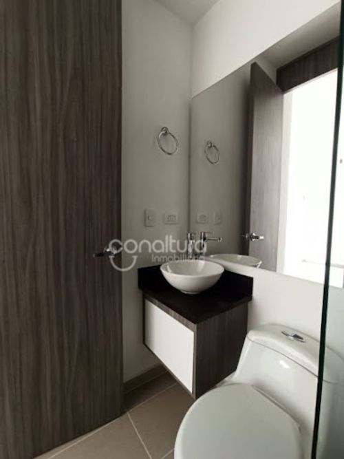 Apartamento de 2 alcobas en venta en Suramérica, Bogotá, 66 m² · foto 12 de 18