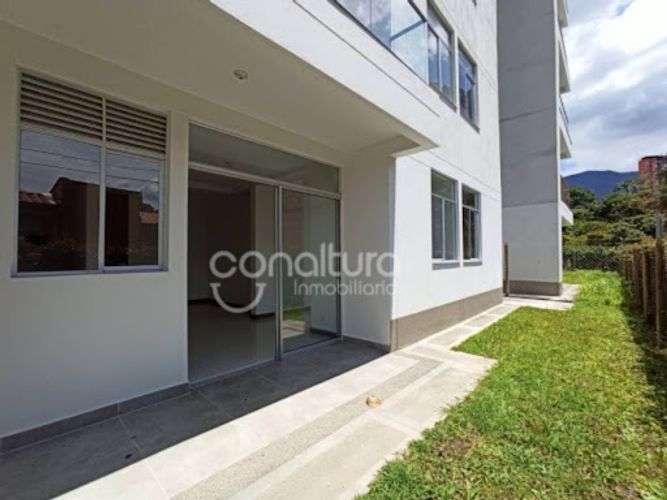 Apartamento de 2 alcobas en venta en Suramérica, Bogotá, 66 m² · foto 14 de 18