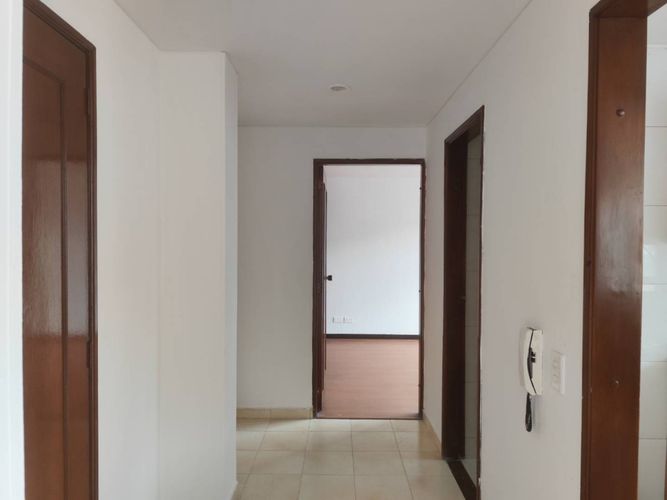 Apartaestudio en venta en Cedritos, Bogotá, 35 m² · foto 17 de 24