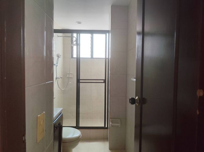 Apartaestudio en venta en Cedritos, Bogotá, 35 m² · foto 21 de 24