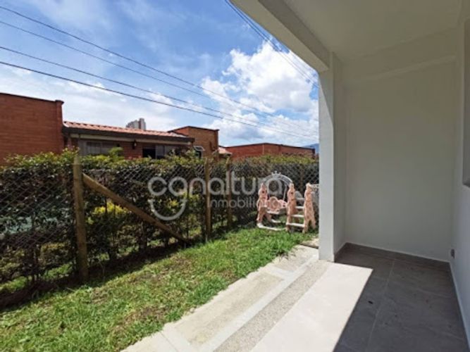 Apartamento de 2 alcobas en venta en Suramérica, Bogotá, 66 m² · foto 16 de 18
