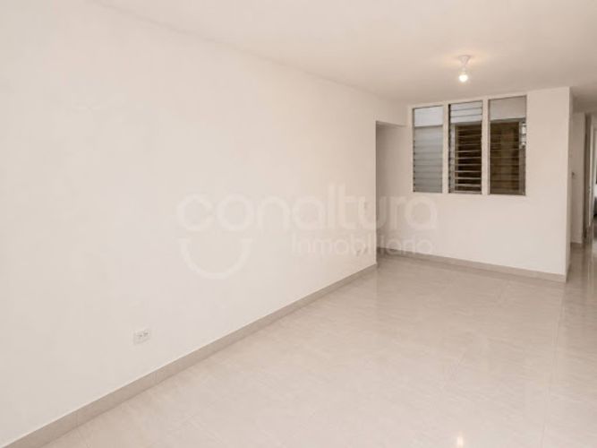 Apartamento de 3 alcobas en arriendo en Belen La Palma, Medellín, 150 m² · foto 2 de 6