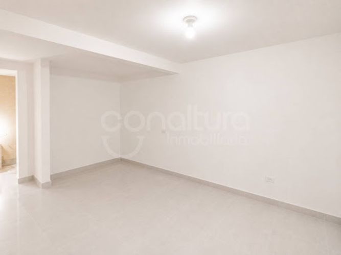 Apartamento de 3 alcobas en arriendo en Belen La Palma, Medellín, 150 m² · foto 3 de 6