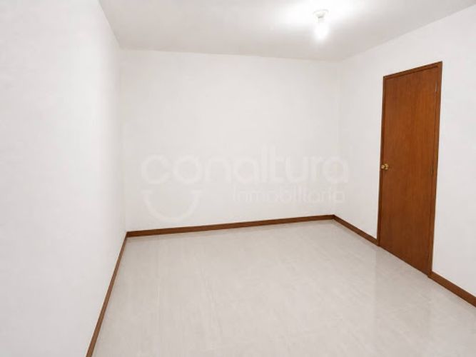 Apartamento de 3 alcobas en arriendo en Belen La Palma, Medellín, 150 m² · foto 4 de 6