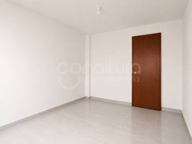 Apartamento de 3 alcobas en arriendo en Belen La Palma, Medellín, 150 m² · foto 5 de 6