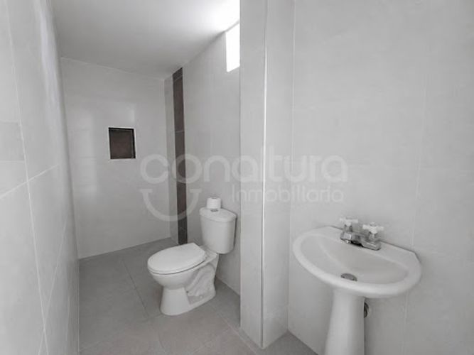 Apartamento de 3 alcobas en arriendo en Belen La Palma, Medellín, 150 m² · foto 6 de 6