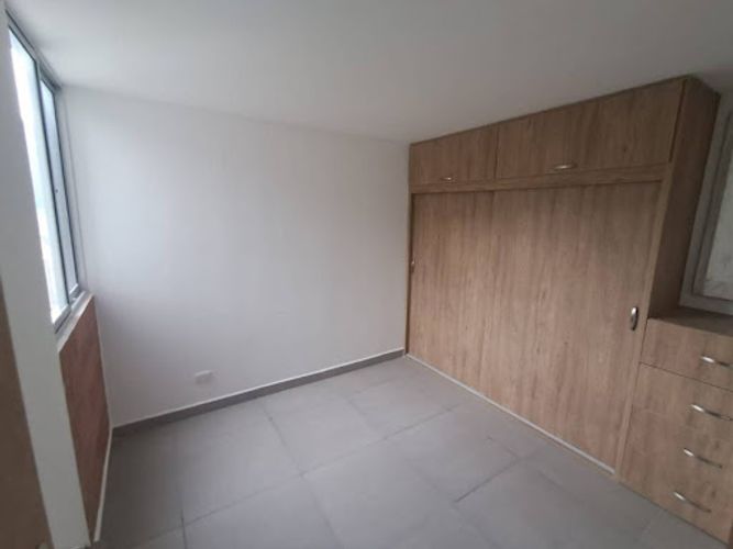 Apartamento de 2 alcobas en venta en Ciudadela Del Norte, Bello, 54 m² · foto 9 de 14