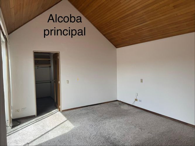 Apartamento de 3 alcobas en venta en Alhambra, Bogotá, 122 m² · foto 9 de 15