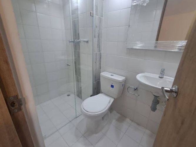 Apartamento de 2 alcobas en venta en Ciudadela Del Norte, Bello, 54 m² · foto 13 de 14