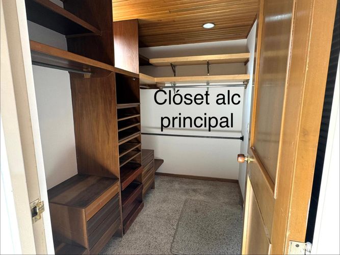Apartamento de 3 alcobas en venta en Alhambra, Bogotá, 122 m² · foto 12 de 15