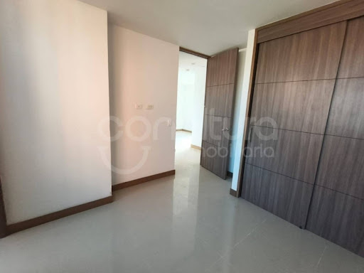 Apartamento en arriendo en Lalinde, Medellín · foto 8 de 24