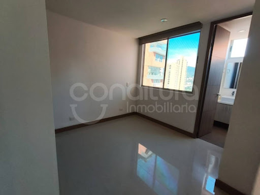 Apartamento en arriendo en Lalinde, Medellín · foto 14 de 24