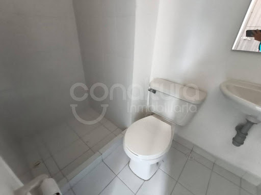Apartamento en arriendo en Lalinde, Medellín · foto 20 de 24