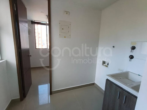 Apartamento en arriendo en Lalinde, Medellín · foto 24 de 24