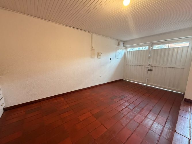Casa de 6 alcobas en venta en Polo Club, Bogotá, 191 m² · foto 3 de 24