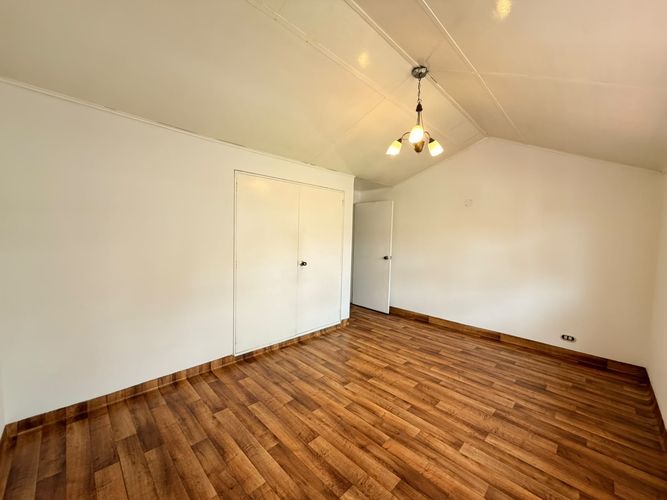 Casa de 6 alcobas en venta en Polo Club, Bogotá, 191 m² · foto 4 de 24