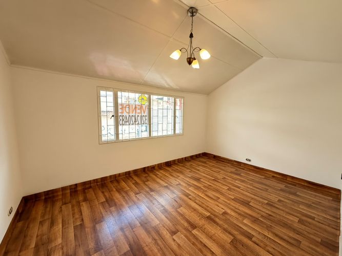 Casa de 6 alcobas en venta en Polo Club, Bogotá, 191 m² · foto 5 de 24