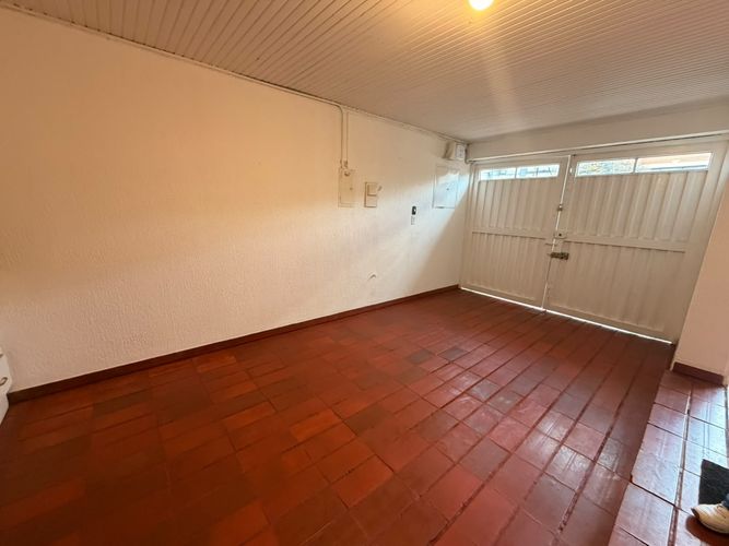 Casa de 6 alcobas en venta en Polo Club, Bogotá, 191 m² · foto 8 de 24