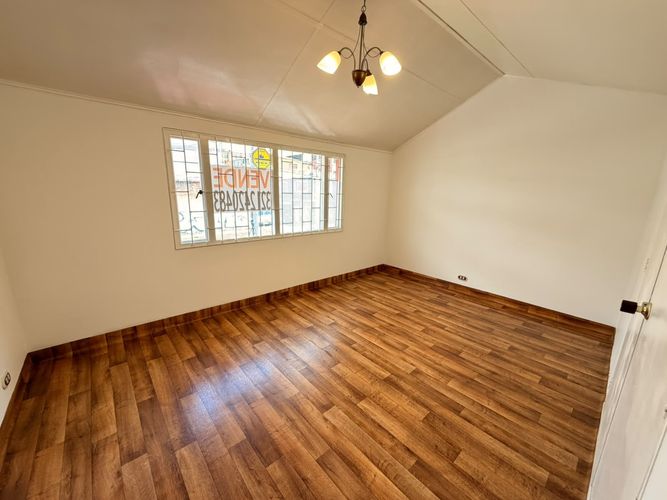 Casa de 6 alcobas en venta en Polo Club, Bogotá, 191 m² · foto 10 de 24