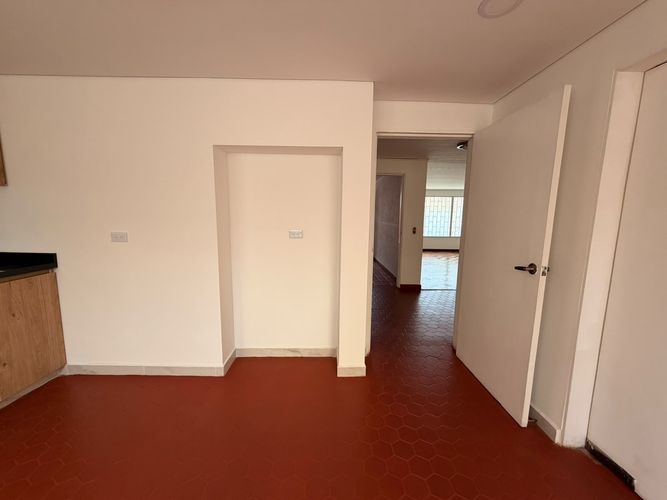 Casa de 6 alcobas en venta en Polo Club, Bogotá, 191 m² · foto 11 de 24
