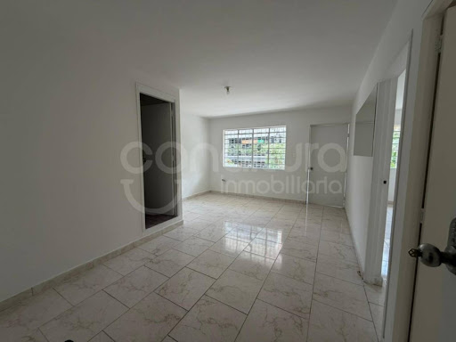 Casa en arriendo en Manila, Medellín · foto 5 de 24
