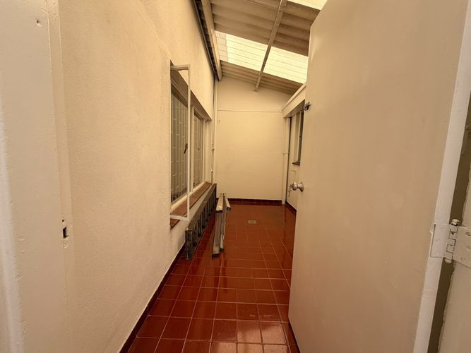 Casa de 6 alcobas en venta en Polo Club, Bogotá, 191 m² · foto 12 de 24