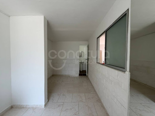 Casa en arriendo en Manila, Medellín · foto 6 de 24