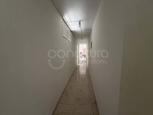 Casa en arriendo en Manila, Medellín · foto 7 de 24