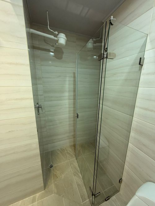 Casa de 6 alcobas en venta en Polo Club, Bogotá, 191 m² · foto 14 de 24