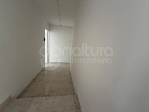 Casa en arriendo en Manila, Medellín · foto 8 de 24