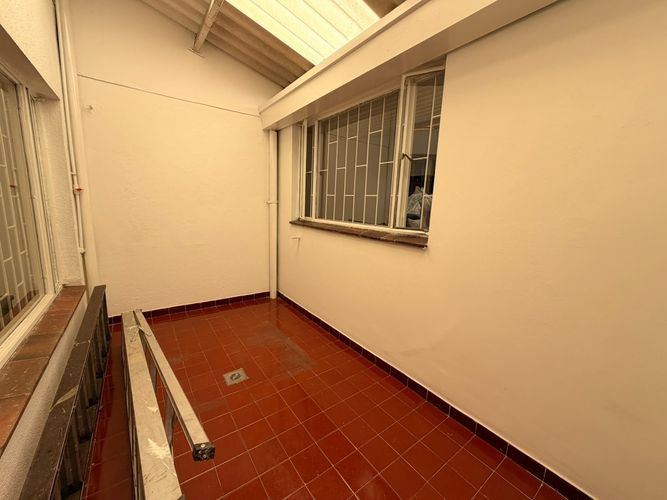 Casa de 6 alcobas en venta en Polo Club, Bogotá, 191 m² · foto 15 de 24