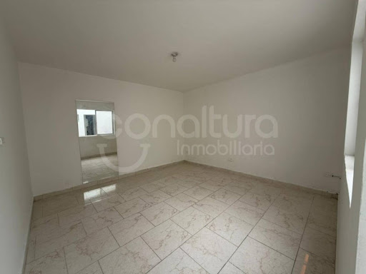 Casa en arriendo en Manila, Medellín · foto 9 de 24