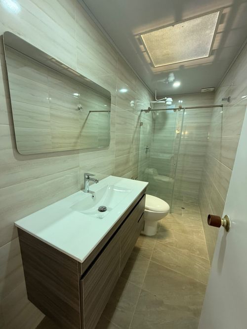 Casa de 6 alcobas en venta en Polo Club, Bogotá, 191 m² · foto 16 de 24