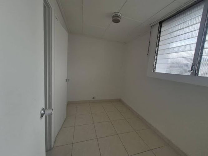 Apartamento de 3 alcobas en arriendo en Patio Bonito, Medellín, 170 m² · foto 19 de 24