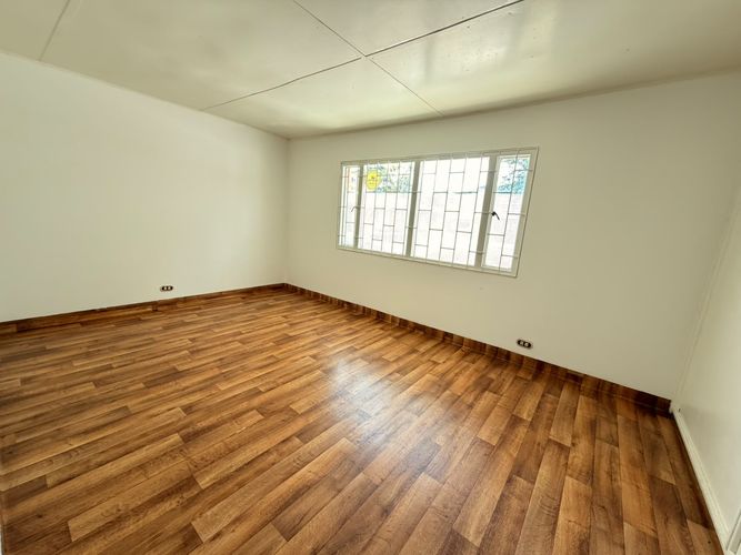 Casa de 6 alcobas en venta en Polo Club, Bogotá, 191 m² · foto 17 de 24